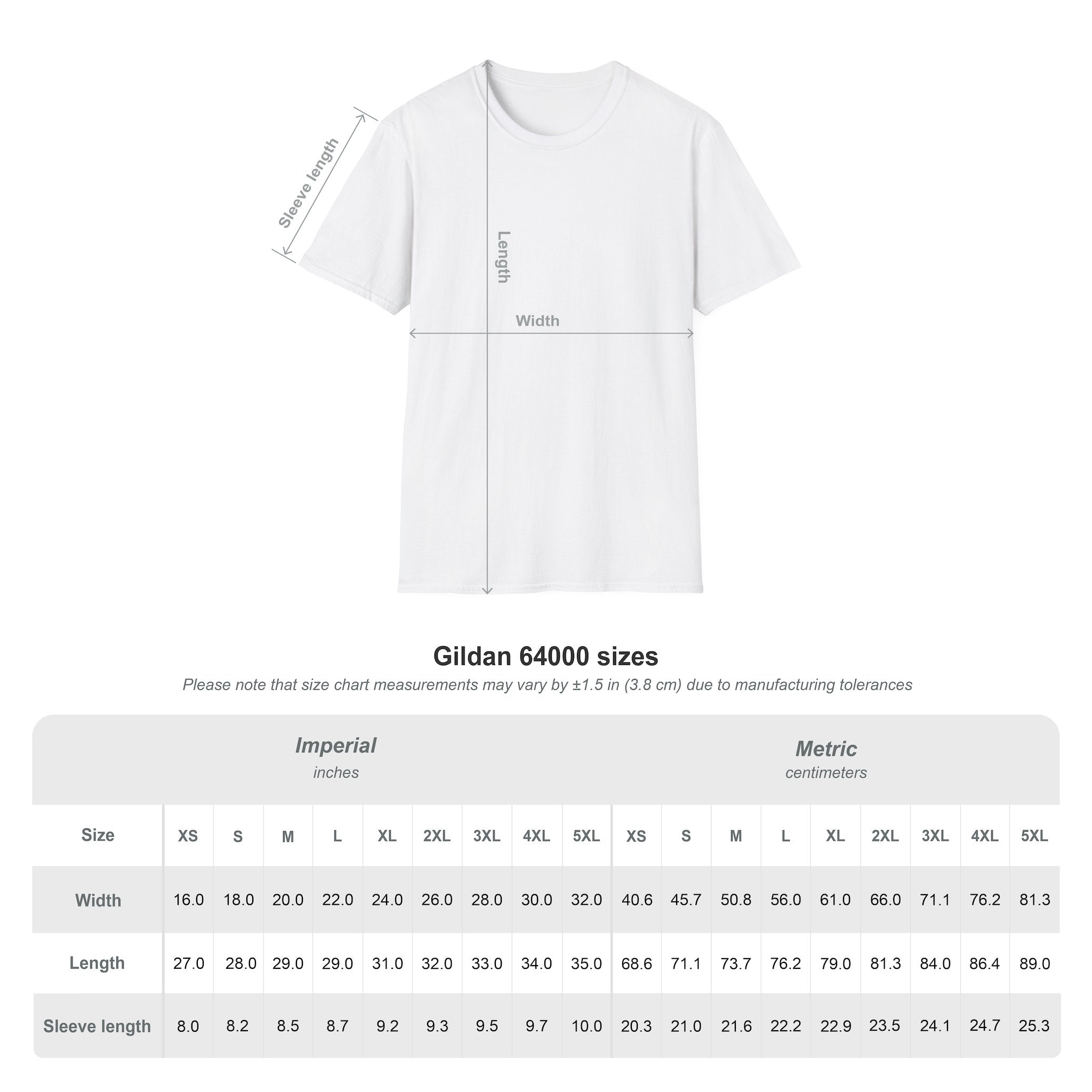 Fishers of Men Tee