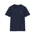 Fishers of Men Tee