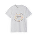 Praying Mama Tee