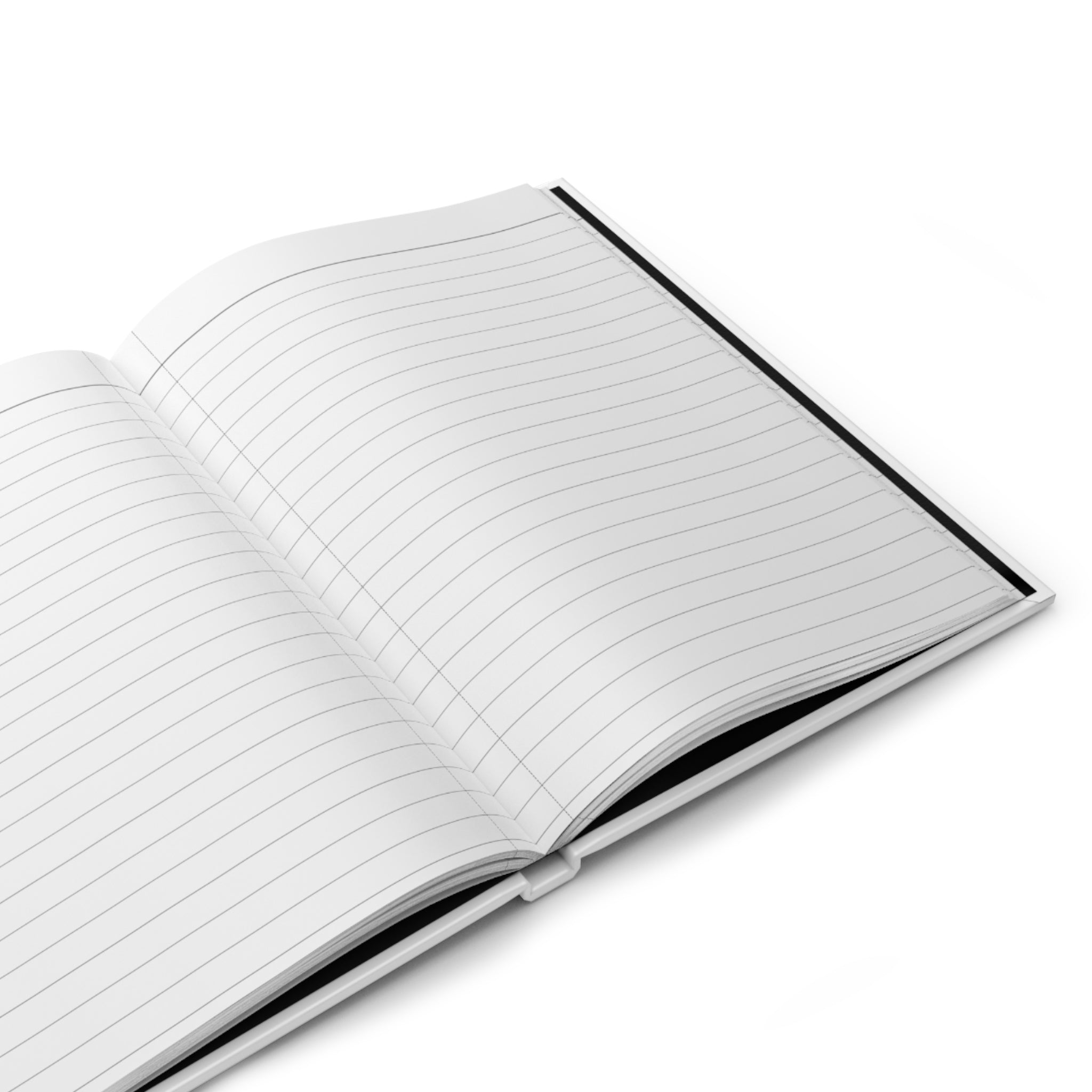 Sisters in Christ Journal