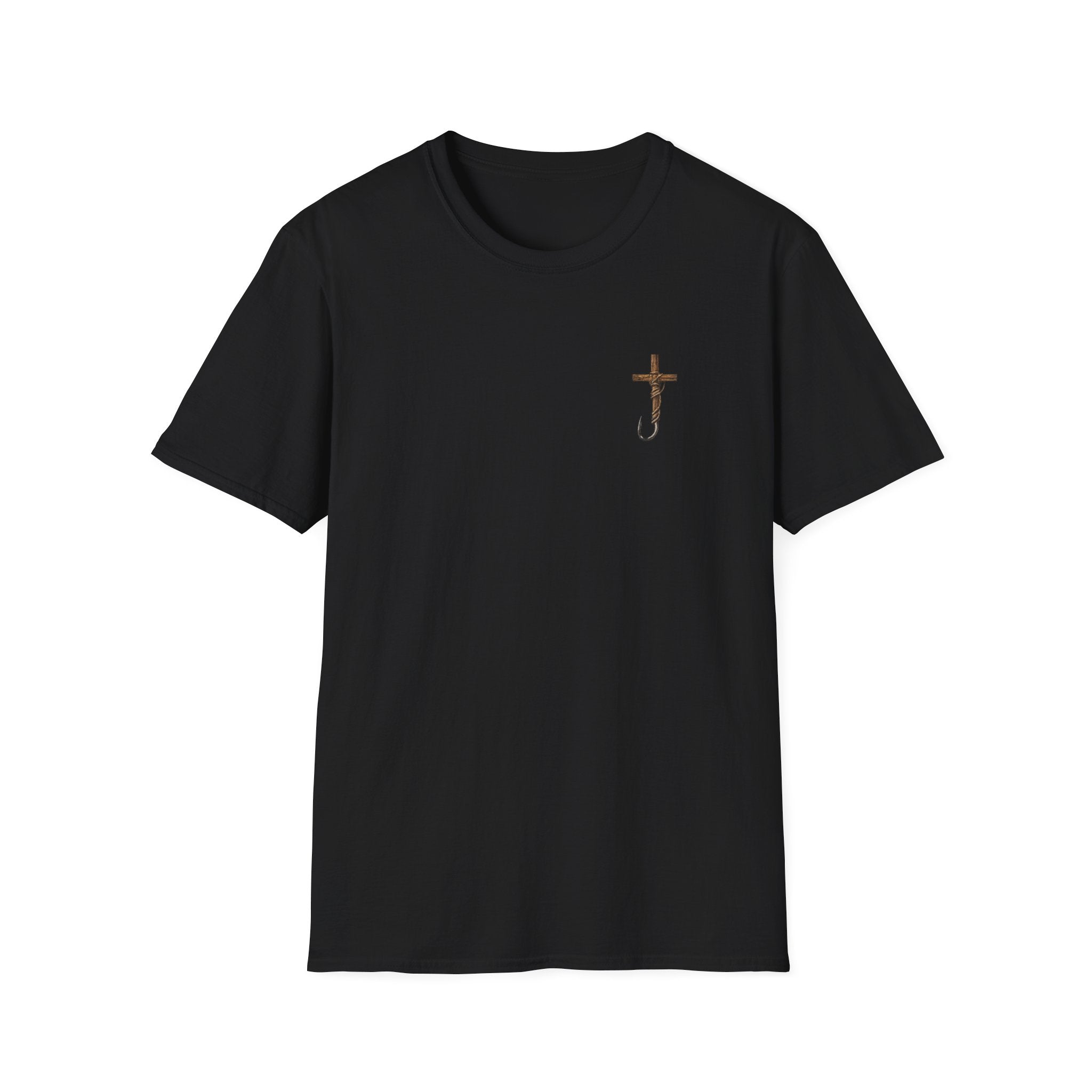 Fishers of Men Tee