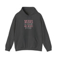 Sisters in Christ Hoodie