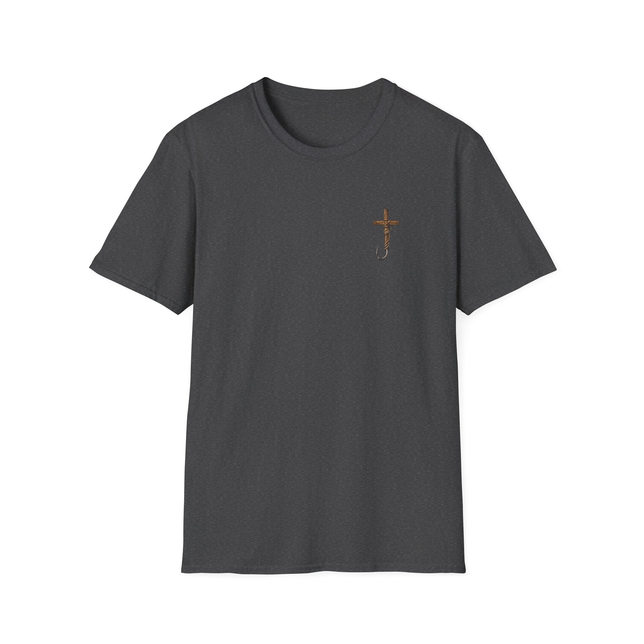 Fishers of Men Tee