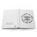Sisters in Christ Journal