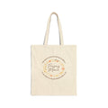 Praying Mama Tote Bag