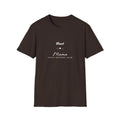 Personalized Blessed Mama Shirt