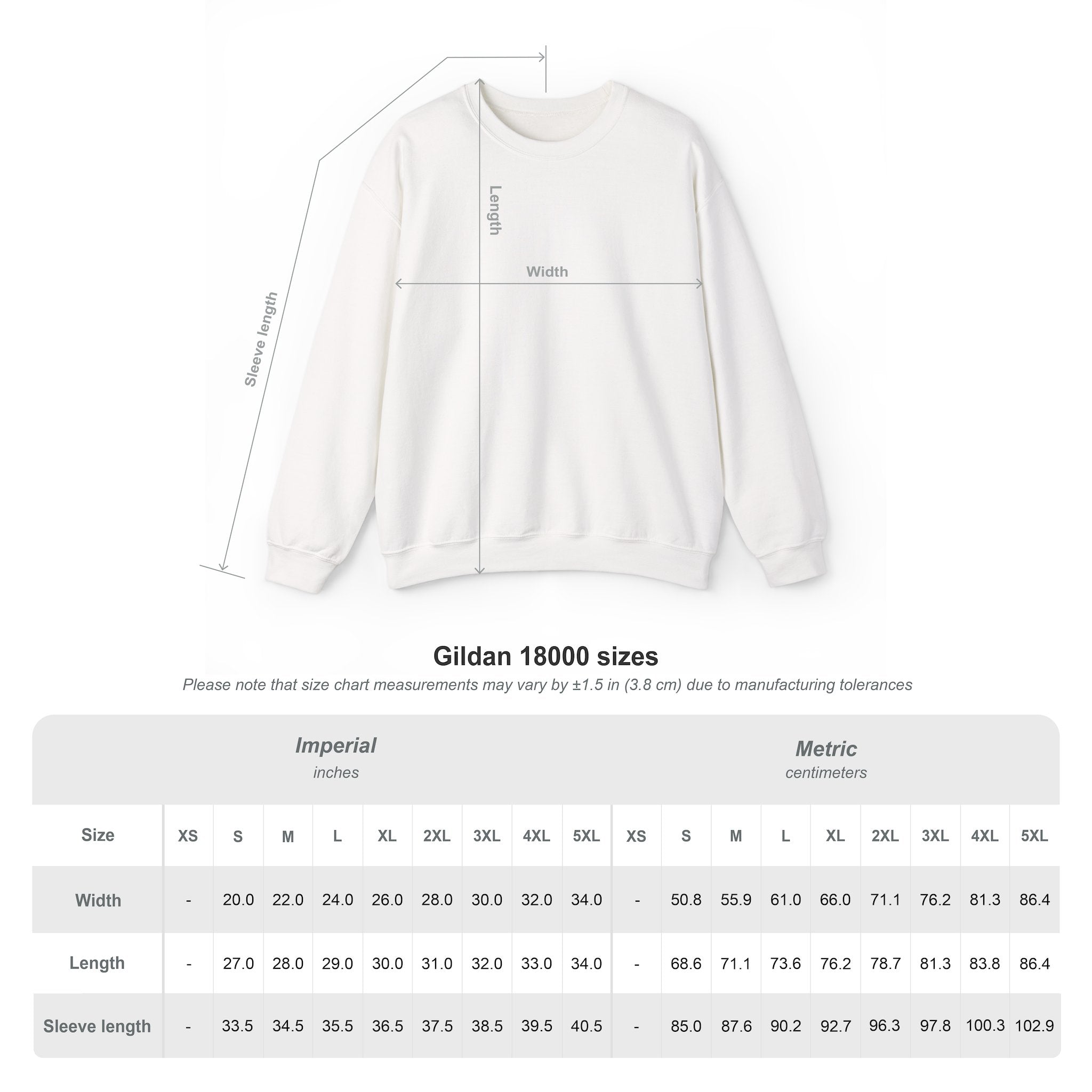 Christian Floral Crewneck Sweatshirt John 3:16